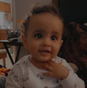 Meet your Posher, Gil